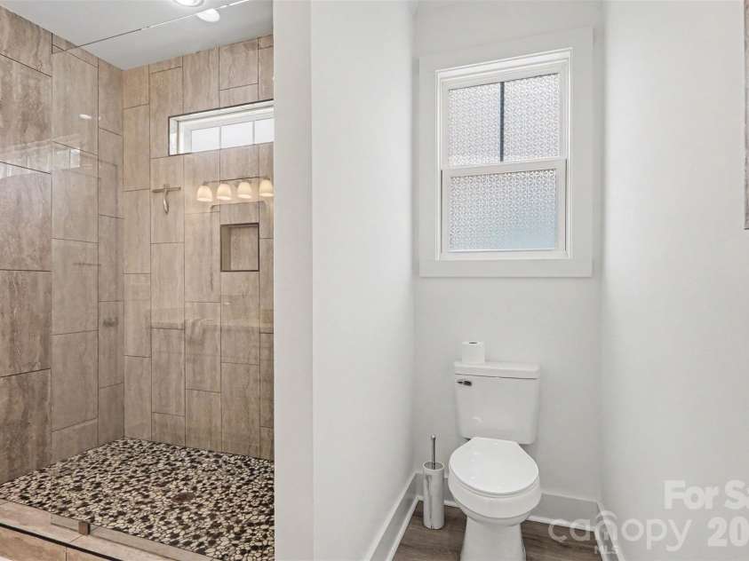 4115 Miller Road, Salisbury, NC 28147.  MLS# CAR4333838, YatesRealty ID 22245. Primary Bathroom