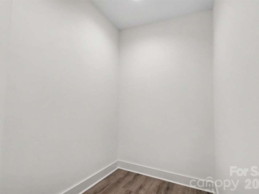 4115 Miller Road, Salisbury, NC 28147.  MLS# CAR4333838, YatesRealty ID 22245. Primary Closet