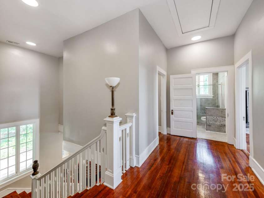 128 End Street, Chester, SC 29706.  MLS# CAR4266584, YatesRealty ID 22246. 