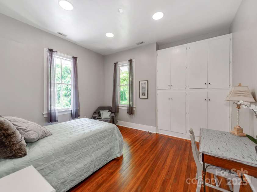 128 End Street, Chester, SC 29706.  MLS# CAR4266584, YatesRealty ID 22246. 