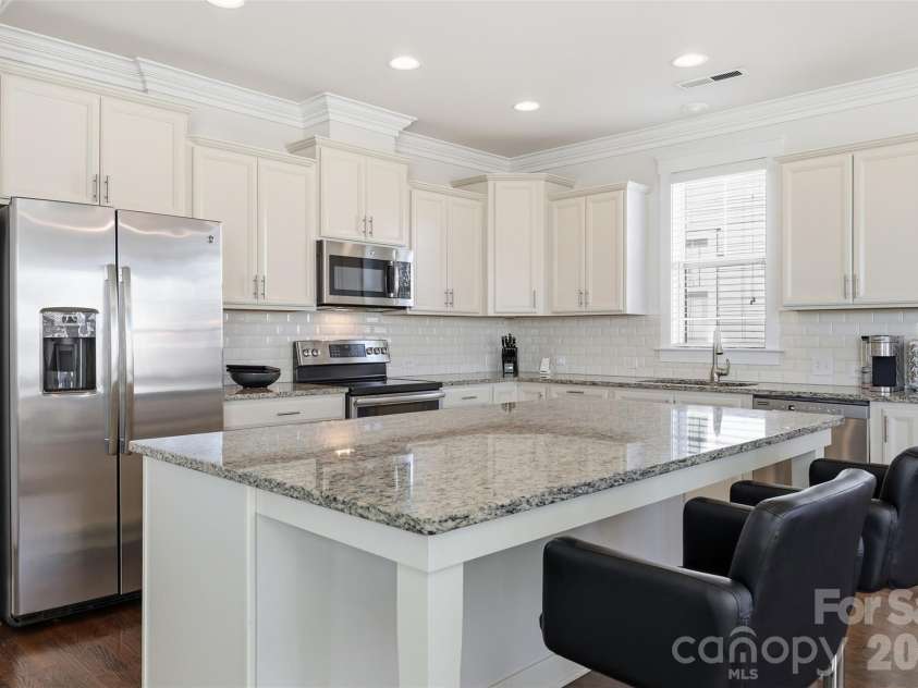 309 Mariemont Way, Rock Hill, SC 29730.  MLS# CAR4350135, YatesRealty ID 22246. 