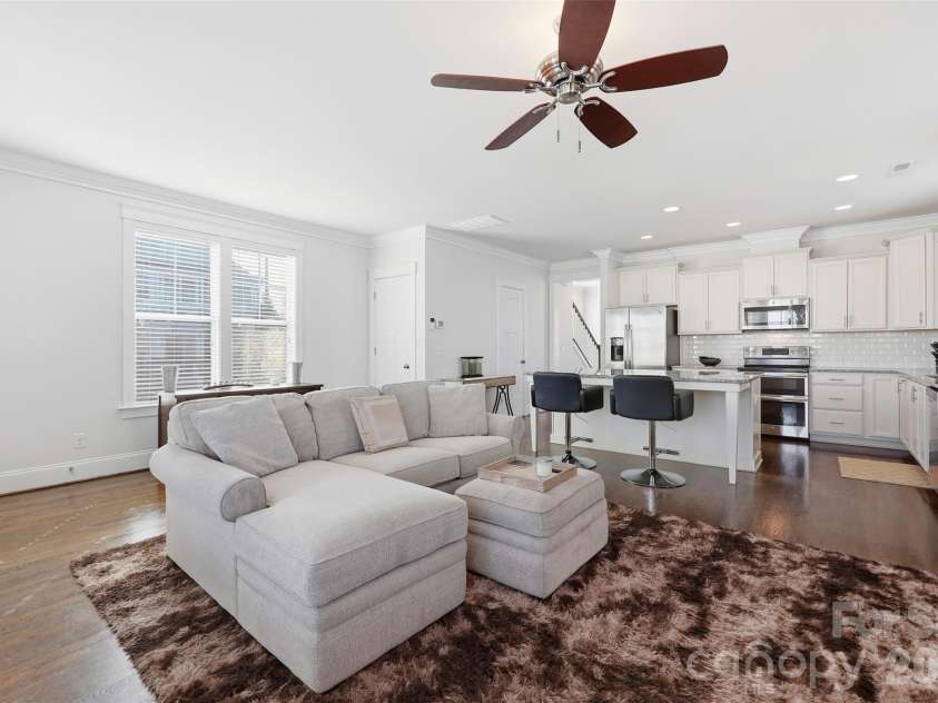 309 Mariemont Way, Rock Hill, SC 29730.  MLS# CAR4350135, YatesRealty ID 22246. 