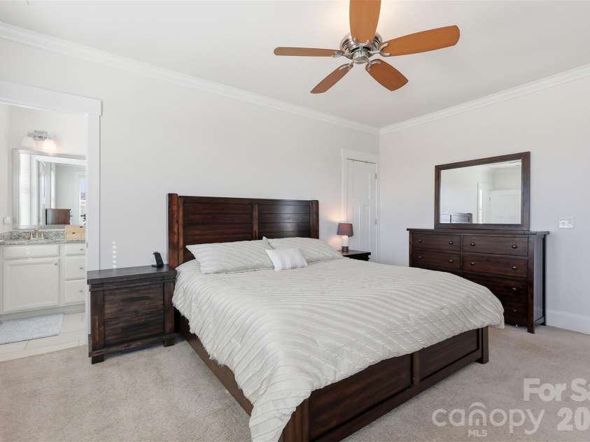 309 Mariemont Way, Rock Hill, SC 29730.  MLS# CAR4350135, YatesRealty ID 22246. 