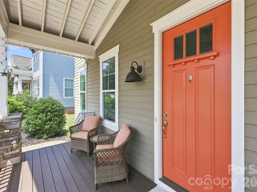 309 Mariemont Way, Rock Hill, SC 29730.  MLS# CAR4350135, YatesRealty ID 22246. 