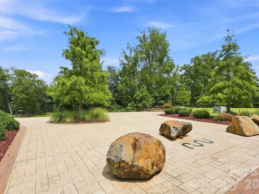 309 Mariemont Way, Rock Hill, SC 29730.  MLS# CAR4350135, YatesRealty ID 22246. 