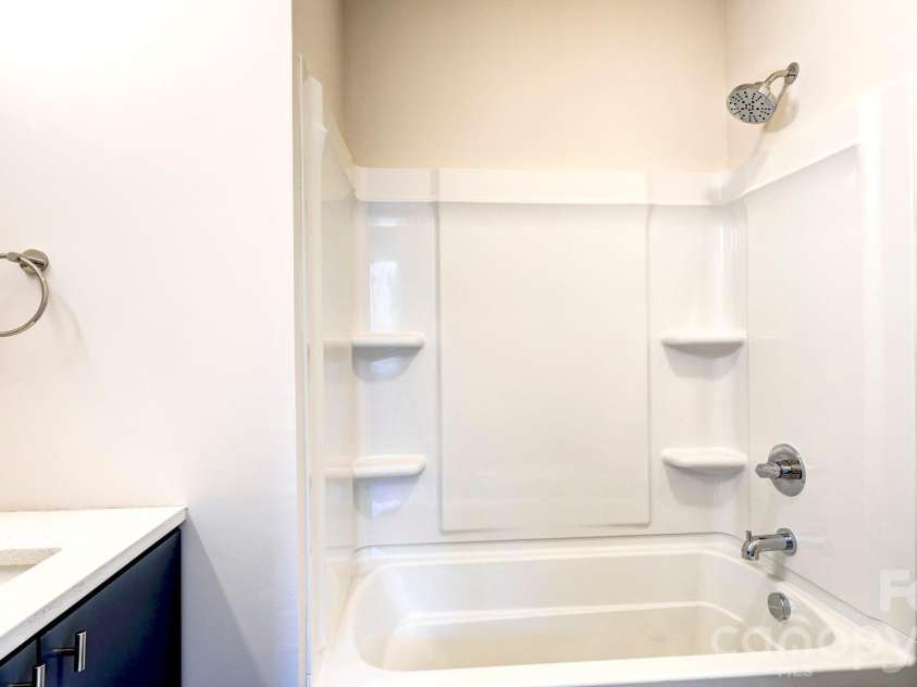 1352 Briar Creek Road, Charlotte, NC 28205.  MLS# CAR4356459, YatesRealty ID 22247. 