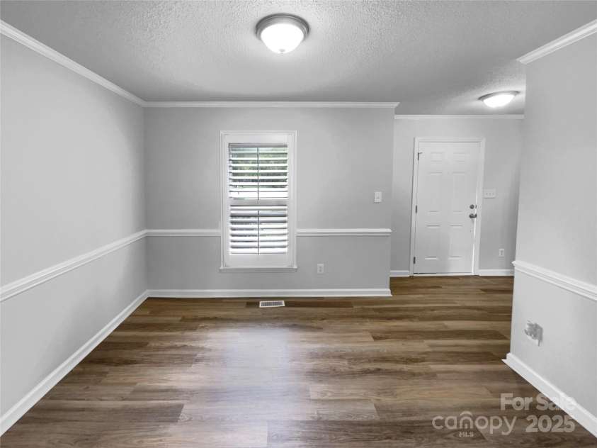 124 Creek Hollow Trail, Belmont, NC 28012.  MLS# CAR4266037, YatesRealty ID 22248. 