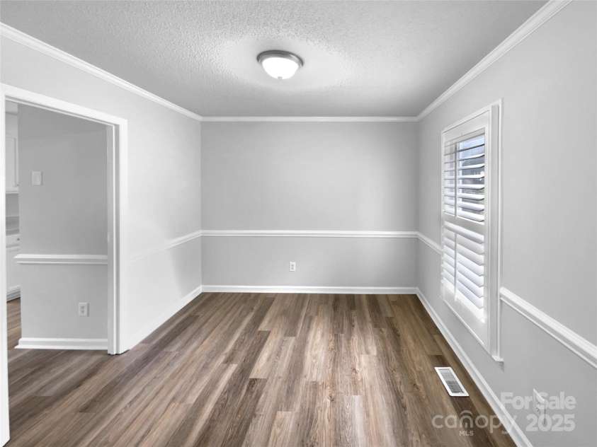 124 Creek Hollow Trail, Belmont, NC 28012.  MLS# CAR4266037, YatesRealty ID 22248. 