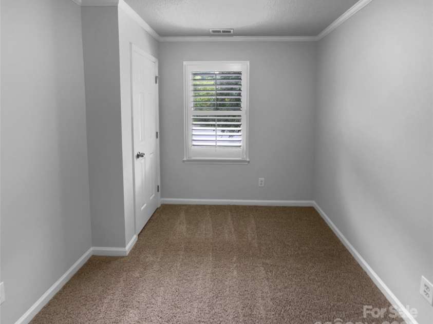 124 Creek Hollow Trail, Belmont, NC 28012.  MLS# CAR4266037, YatesRealty ID 22248. 