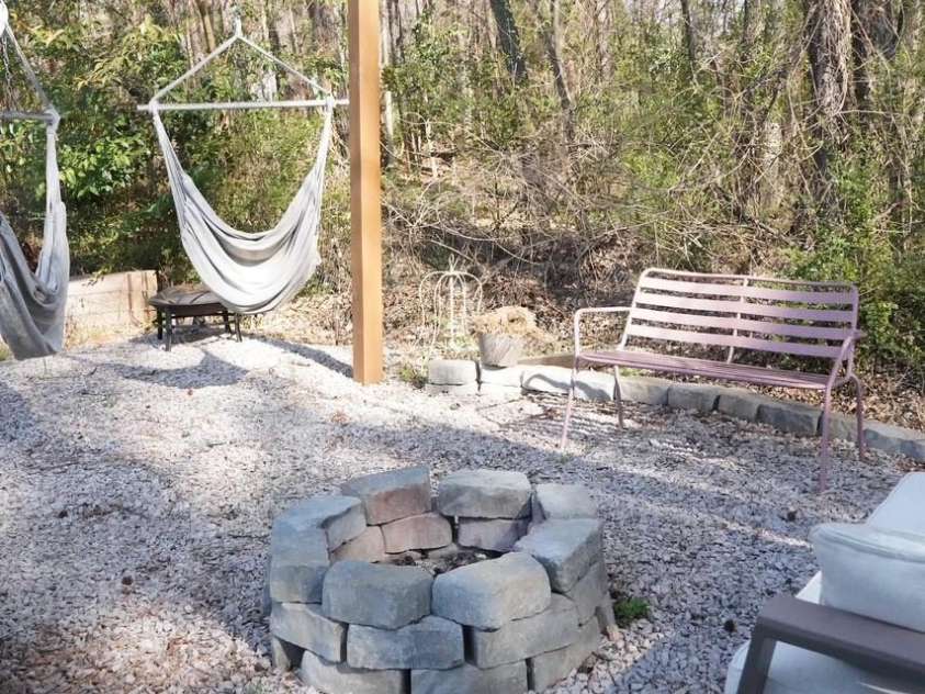 2613 Lane Street, Kannapolis, NC 28083.  MLS# CAR4359170, YatesRealty ID 22248. 