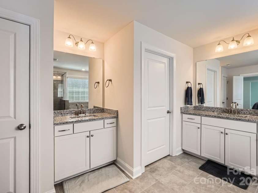 120 Hornbeam Lane, Mooresville, NC 28117.  MLS# CAR4235521, YatesRealty ID 22249. 