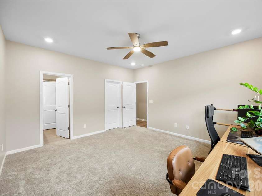 423 Wescott Street, Indian Trail, NC 28079.  MLS# CAR4358336, YatesRealty ID 22249. 