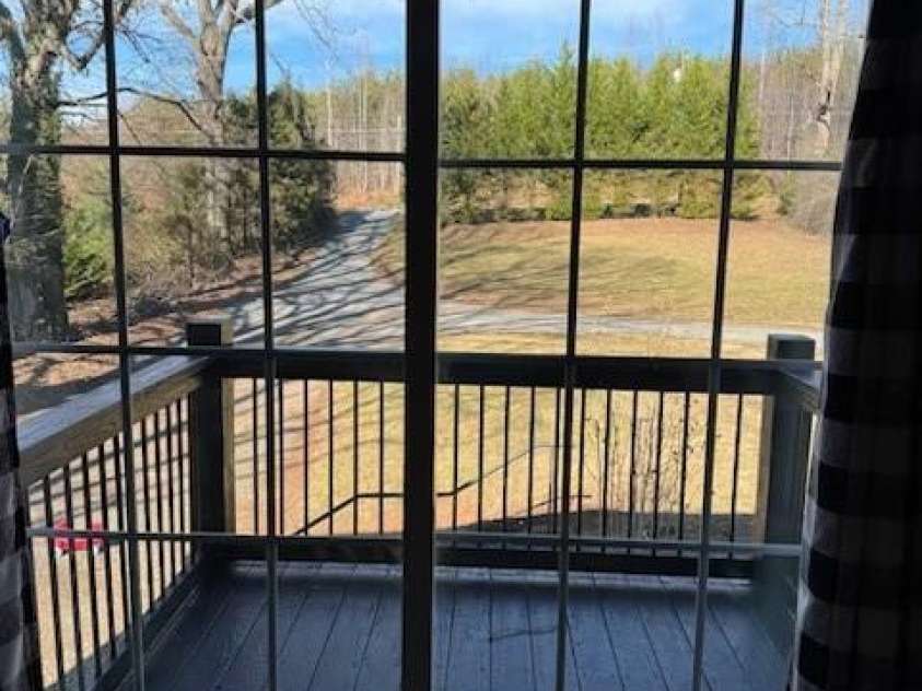 1047 US 64/74A Highway, Rutherfordton, NC 28139.  MLS# CAR4330873, YatesRealty ID 2225. 