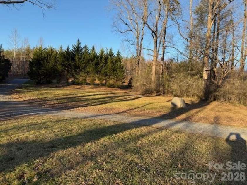 1047 US 64/74A Highway, Rutherfordton, NC 28139.  MLS# CAR4330873, YatesRealty ID 2225. 