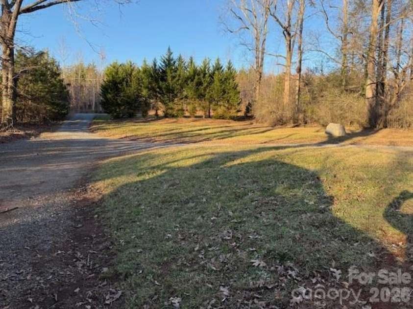 1047 US 64/74A Highway, Rutherfordton, NC 28139.  MLS# CAR4330873, YatesRealty ID 2225. 