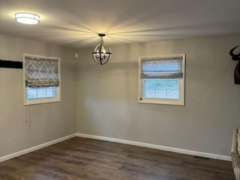 1047 US 64/74A Highway, Rutherfordton, NC 28139.  MLS# CAR4330873, YatesRealty ID 2225. 