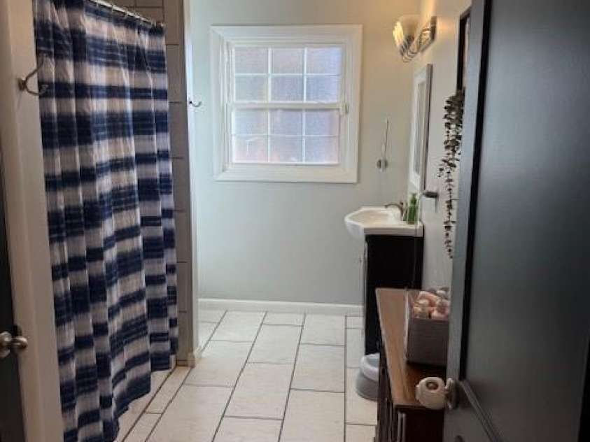 1047 US 64/74A Highway, Rutherfordton, NC 28139.  MLS# CAR4330873, YatesRealty ID 2225. 