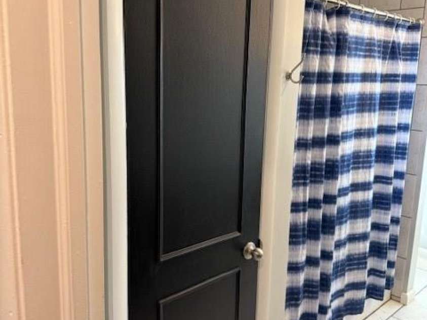 1047 US 64/74A Highway, Rutherfordton, NC 28139.  MLS# CAR4330873, YatesRealty ID 2225. 