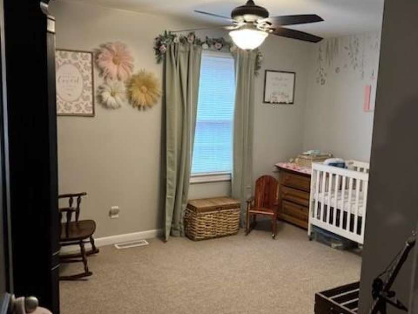 1047 US 64/74A Highway, Rutherfordton, NC 28139.  MLS# CAR4330873, YatesRealty ID 2225. 