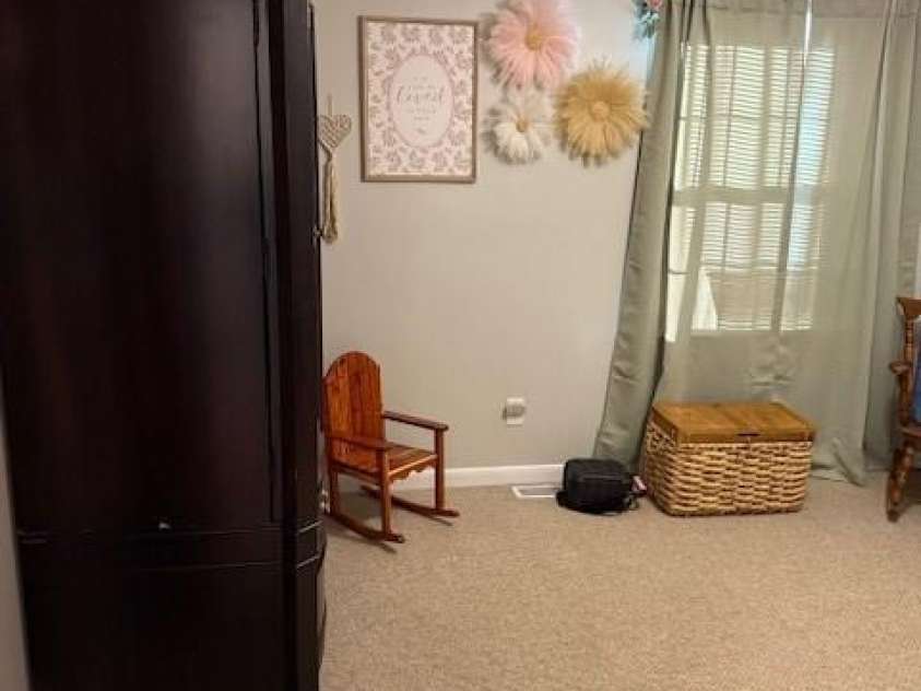 1047 US 64/74A Highway, Rutherfordton, NC 28139.  MLS# CAR4330873, YatesRealty ID 2225. 