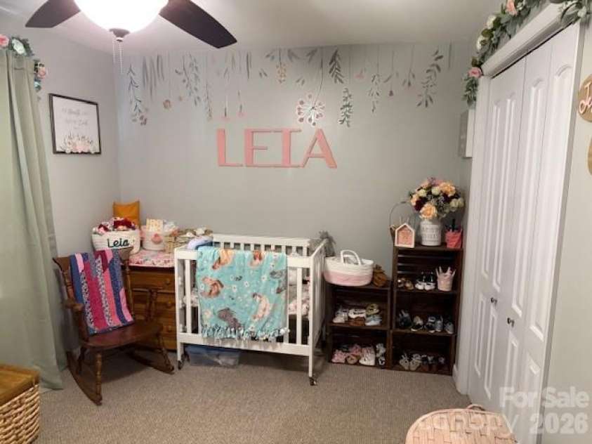 1047 US 64/74A Highway, Rutherfordton, NC 28139.  MLS# CAR4330873, YatesRealty ID 2225. 