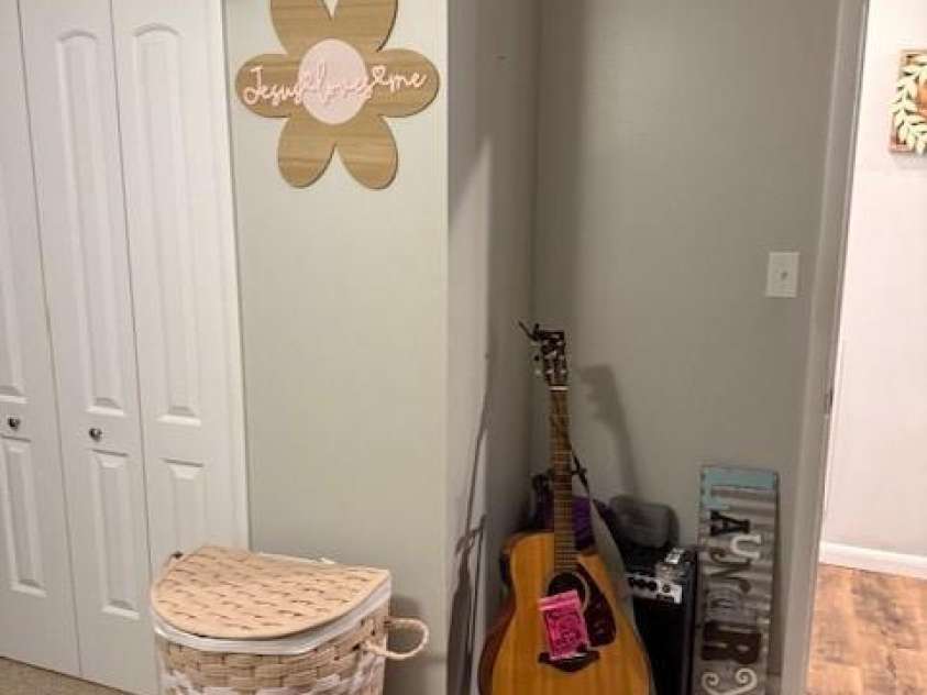 1047 US 64/74A Highway, Rutherfordton, NC 28139.  MLS# CAR4330873, YatesRealty ID 2225. 