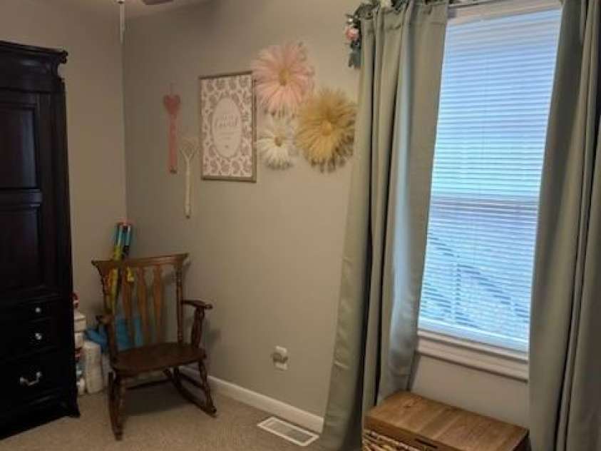 1047 US 64/74A Highway, Rutherfordton, NC 28139.  MLS# CAR4330873, YatesRealty ID 2225. 