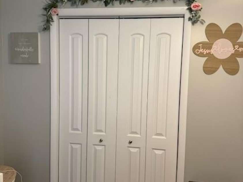 1047 US 64/74A Highway, Rutherfordton, NC 28139.  MLS# CAR4330873, YatesRealty ID 2225. 