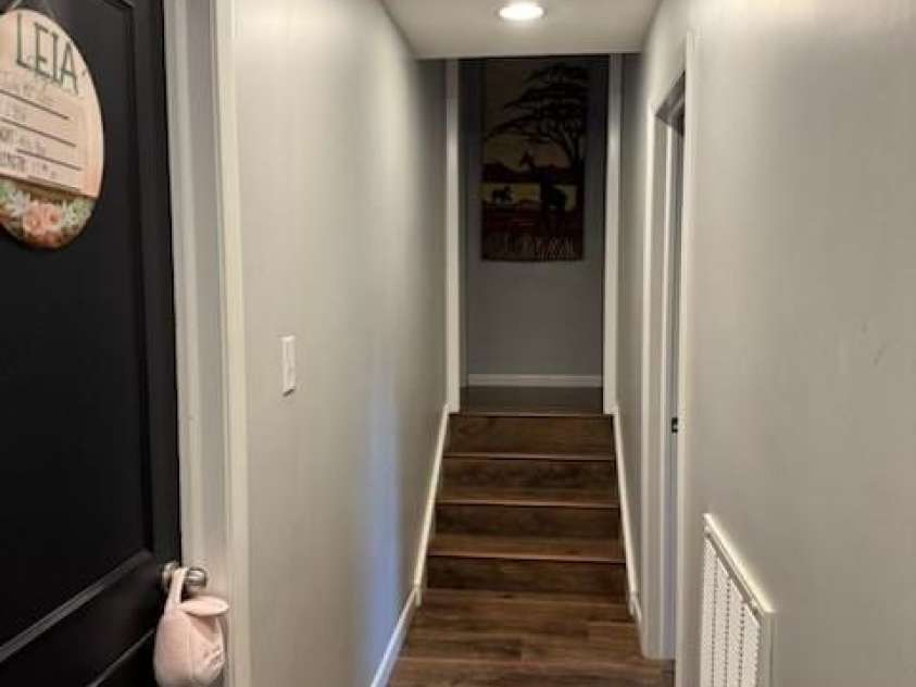 1047 US 64/74A Highway, Rutherfordton, NC 28139.  MLS# CAR4330873, YatesRealty ID 2225. 