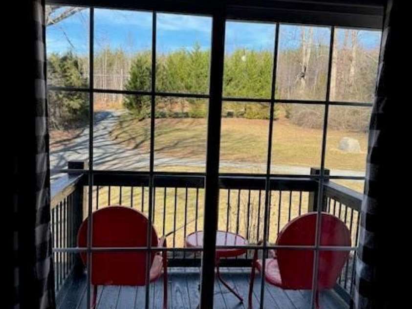 1047 US 64/74A Highway, Rutherfordton, NC 28139.  MLS# CAR4330873, YatesRealty ID 2225. 