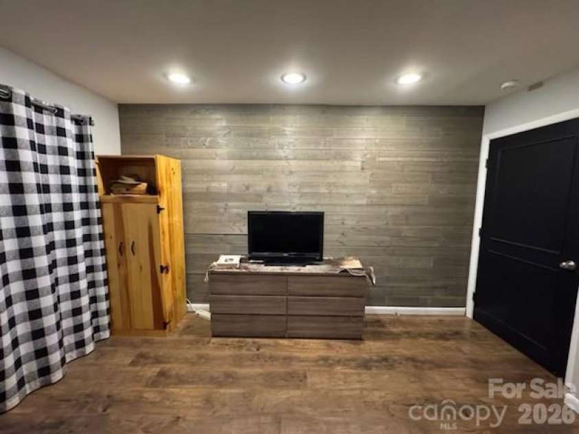 1047 US 64/74A Highway, Rutherfordton, NC 28139.  MLS# CAR4330873, YatesRealty ID 2225. 