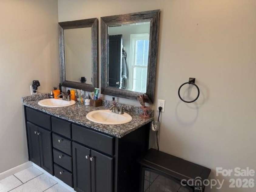 1047 US 64/74A Highway, Rutherfordton, NC 28139.  MLS# CAR4330873, YatesRealty ID 2225. 