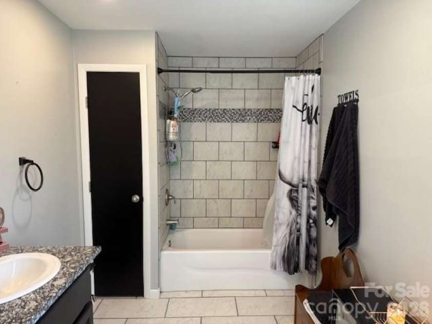 1047 US 64/74A Highway, Rutherfordton, NC 28139.  MLS# CAR4330873, YatesRealty ID 2225. 