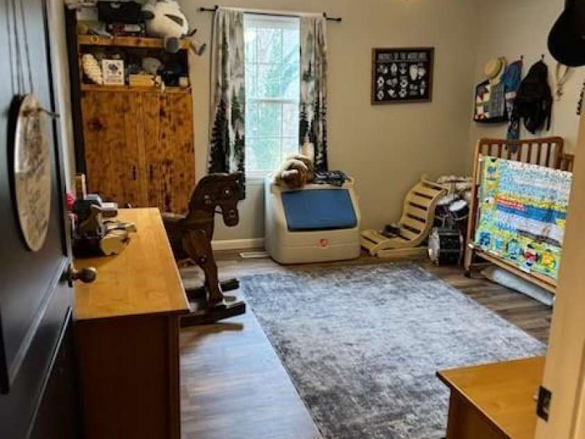 1047 US 64/74A Highway, Rutherfordton, NC 28139.  MLS# CAR4330873, YatesRealty ID 2225. 