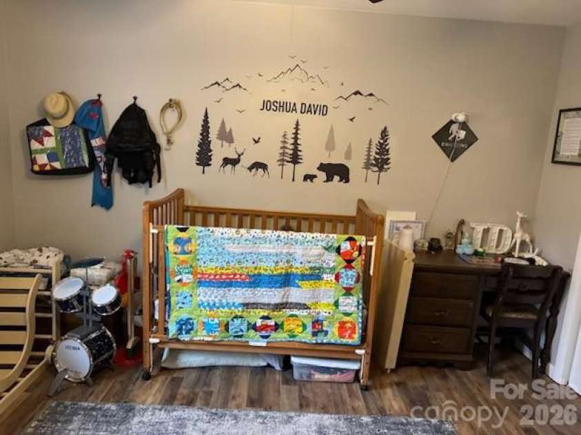 1047 US 64/74A Highway, Rutherfordton, NC 28139.  MLS# CAR4330873, YatesRealty ID 2225. 