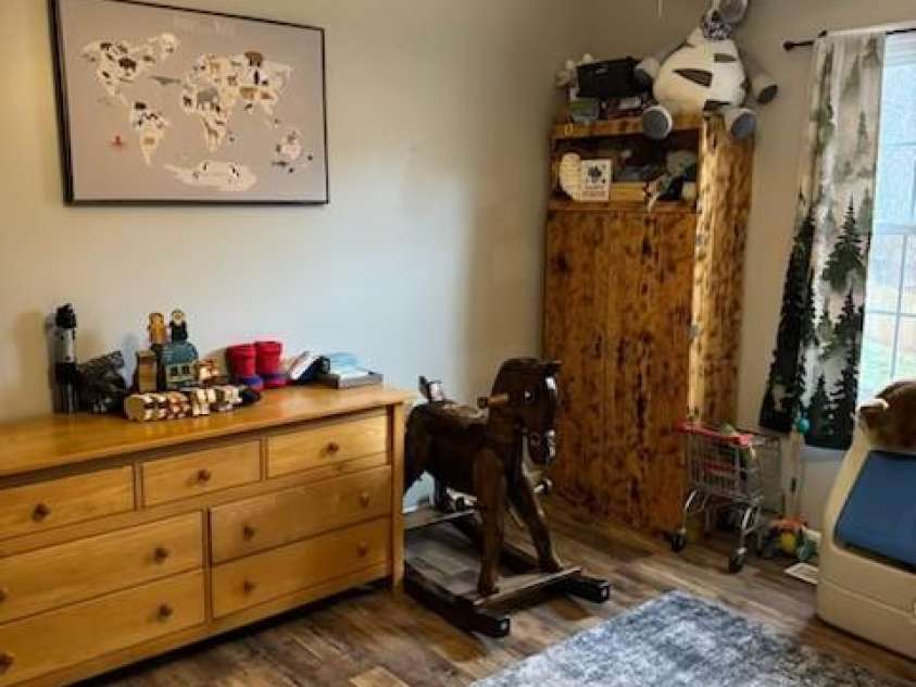 1047 US 64/74A Highway, Rutherfordton, NC 28139.  MLS# CAR4330873, YatesRealty ID 2225. 