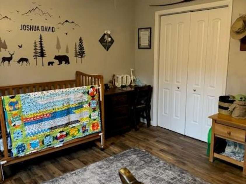 1047 US 64/74A Highway, Rutherfordton, NC 28139.  MLS# CAR4330873, YatesRealty ID 2225. 