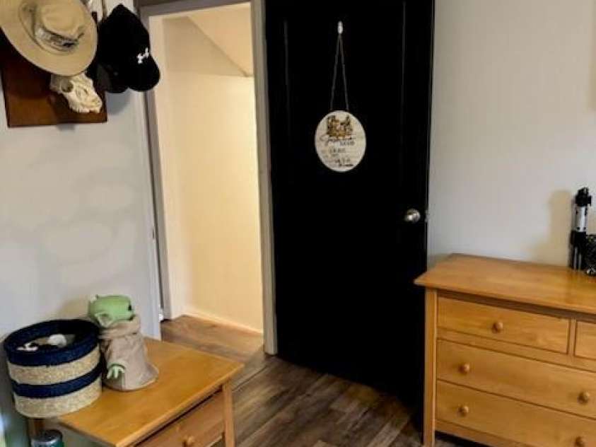 1047 US 64/74A Highway, Rutherfordton, NC 28139.  MLS# CAR4330873, YatesRealty ID 2225. 