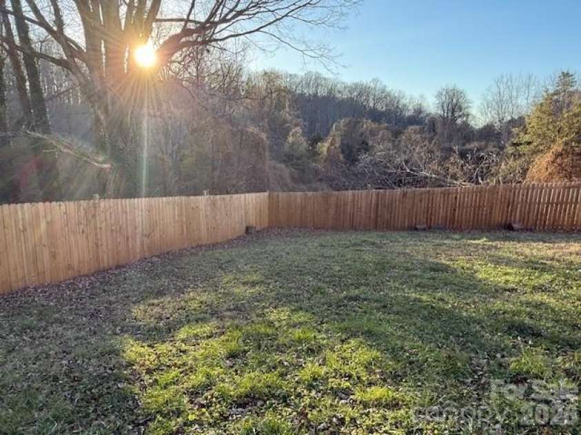 1047 US 64/74A Highway, Rutherfordton, NC 28139.  MLS# CAR4330873, YatesRealty ID 2225. 