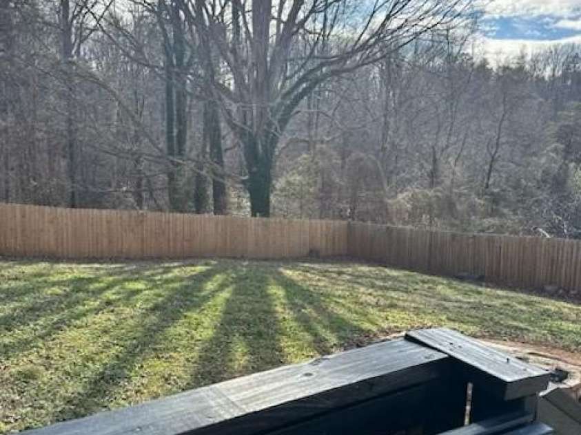 1047 US 64/74A Highway, Rutherfordton, NC 28139.  MLS# CAR4330873, YatesRealty ID 2225. 