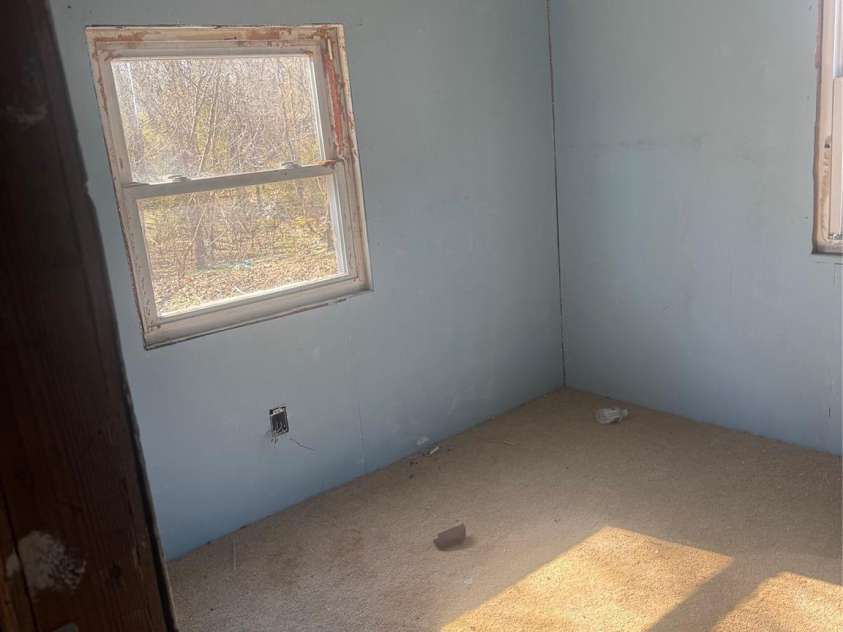 178 Newline Road, Mooresboro, NC 28114.  MLS# CAR4227721, YatesRealty ID 2225. 