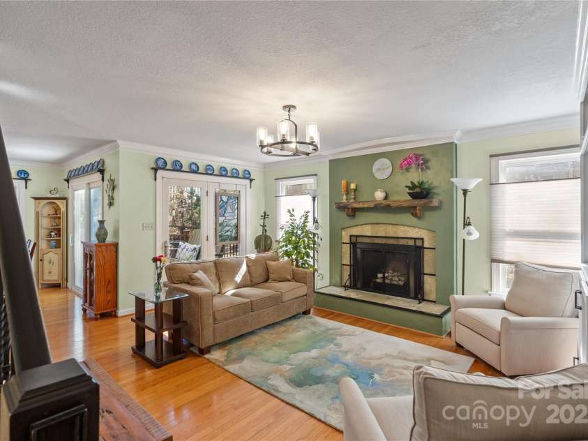 5053 Marci Lane, Belmont, NC 28012.  MLS# CAR4233341, YatesRealty ID 2225. 