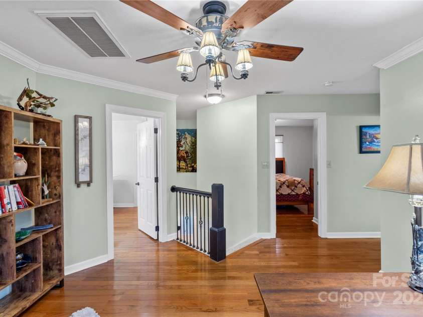 5053 Marci Lane, Belmont, NC 28012.  MLS# CAR4233341, YatesRealty ID 2225. 