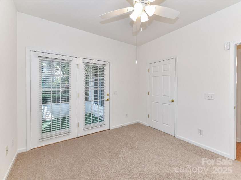 11705 Silverado Lane, Charlotte, NC 28277.  MLS# CAR4244459, YatesRealty ID 22250. 