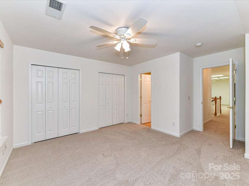 11705 Silverado Lane, Charlotte, NC 28277.  MLS# CAR4244459, YatesRealty ID 22250. 