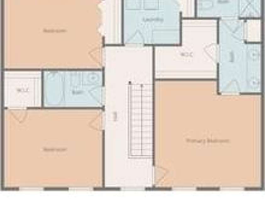 120 Ridgewood Court, Salisbury, NC 28146.  MLS# CAR4362997, YatesRealty ID 22251. 