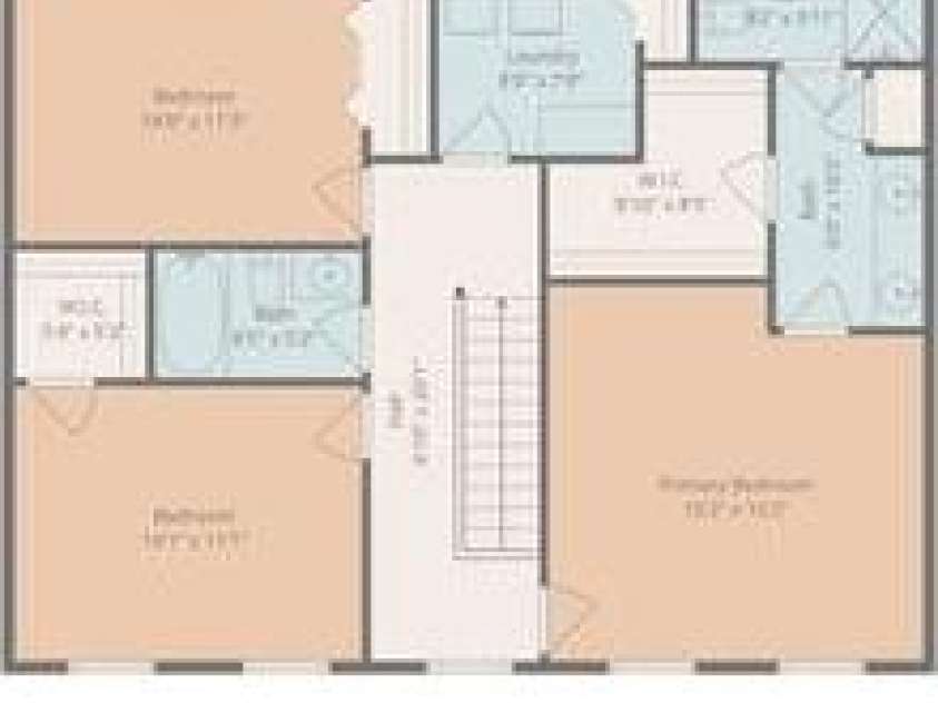 120 Ridgewood Court, Salisbury, NC 28146.  MLS# CAR4362997, YatesRealty ID 22251. 
