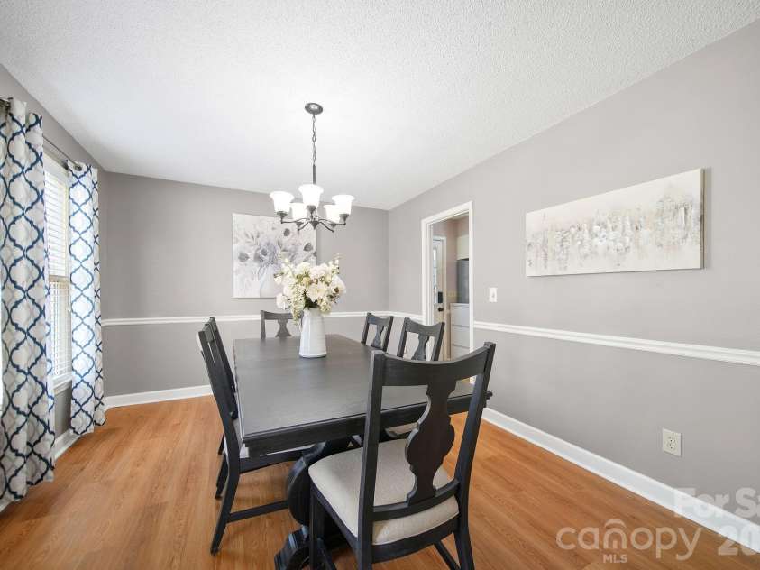 120 Ridgewood Court, Salisbury, NC 28146.  MLS# CAR4362997, YatesRealty ID 22251. 