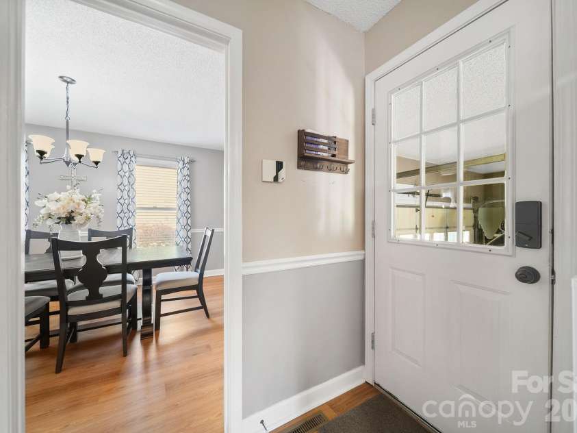 120 Ridgewood Court, Salisbury, NC 28146.  MLS# CAR4362997, YatesRealty ID 22251. 