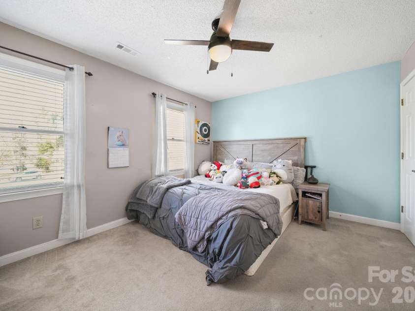 120 Ridgewood Court, Salisbury, NC 28146.  MLS# CAR4362997, YatesRealty ID 22251. 